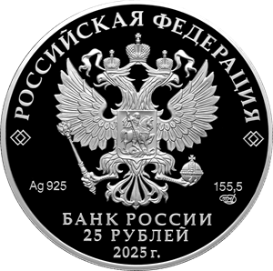 5115-0166.png