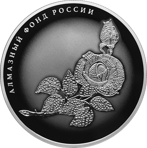 5115-0166R.png