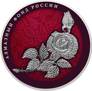 5115-0167R.png