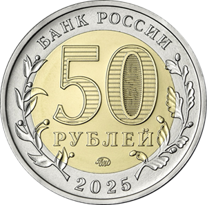 5716-0001.png