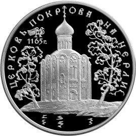 3 .    