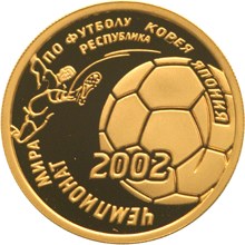 50      2002 .