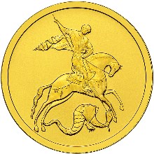 50     UNC 2012 