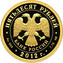 50 . 1000-       