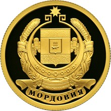 50  1000-       