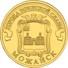 10 . 